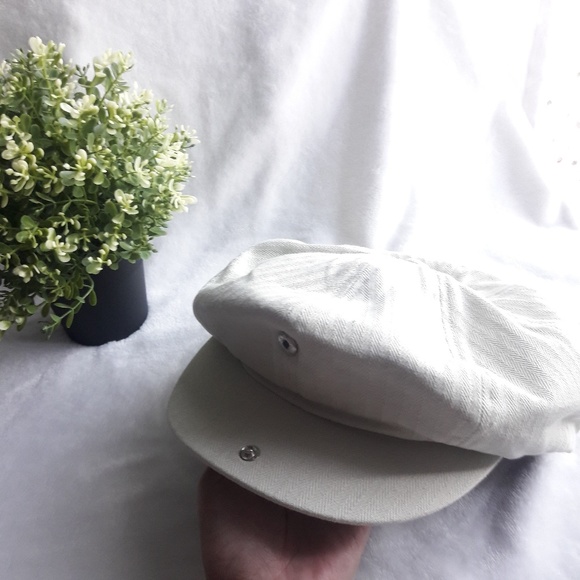 Brixton brood cap - Picture 2 of 7